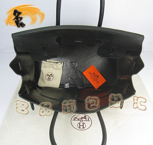 6089 Hermes �W�������� Hermes�r(sh��)��Ůʿ ��֦�y����� Hermes Birkin �K��� ��A1:1