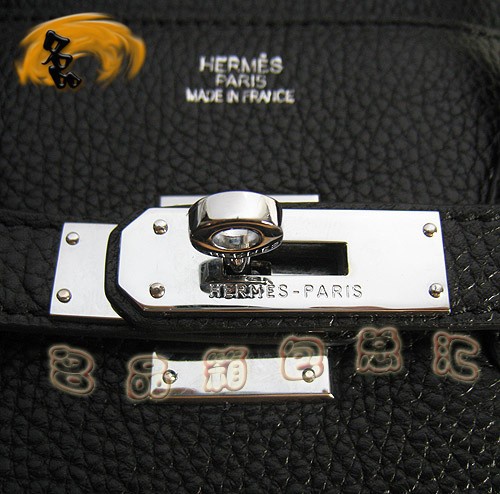 6089 Hermes �W�������� Hermes�r(sh��)��Ůʿ ��֦�y����� Hermes Birkin �K��� ��A1:1