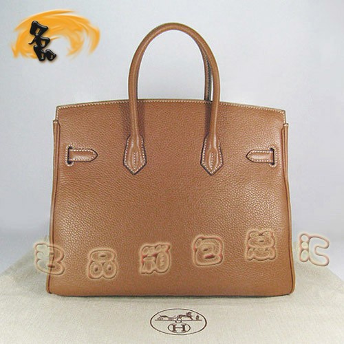 6089 Hermes����� ����� Ů�� �ִ� Hermes Birkin �K��� Hermes 35 Birkin