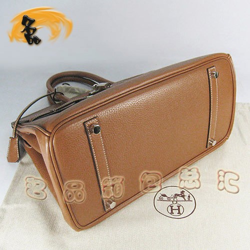 6089 Hermes����� ����� Ů�� �ִ� Hermes Birkin �K��� Hermes 35 Birkin