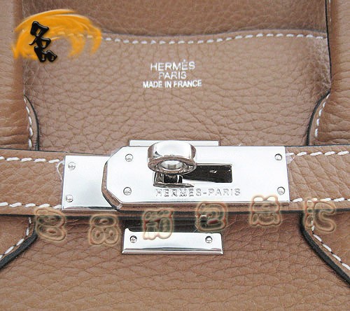 6089 Hermes����� ����� Ů�� �ִ� Hermes Birkin �K��� Hermes 35 Birkin