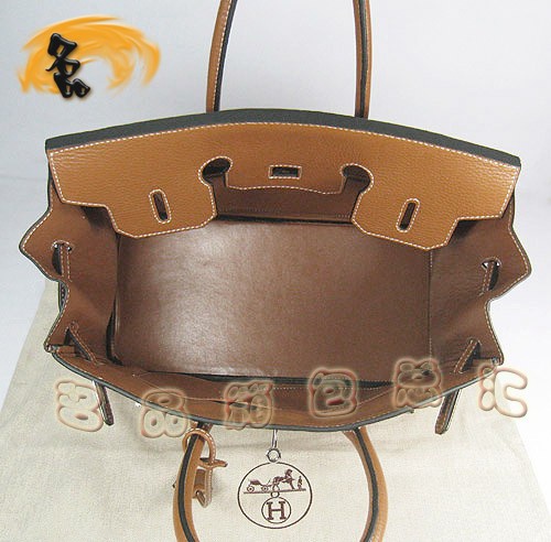 6089 Hermes����� ����� Ů�� �ִ� Hermes Birkin �K��� Hermes 35 Birkin
