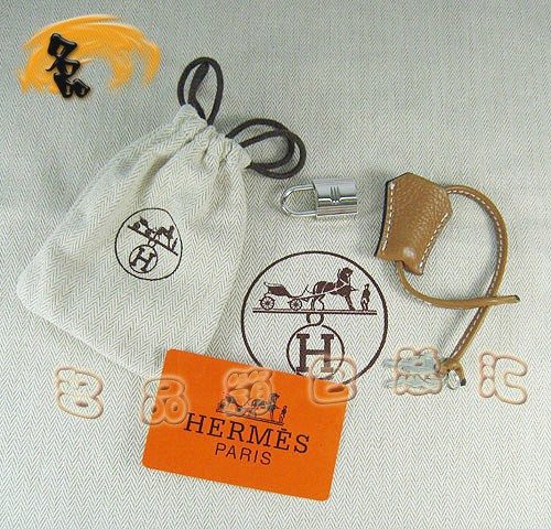 6089 Hermes����� ����� Ů�� �ִ� Hermes Birkin �K��� Hermes 35 Birkin