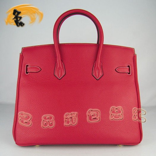 6089 ����Ʒ�| Hermes���¿� ��֦�y Ůʿ����� Hermes Birkin �K��� Ů��
