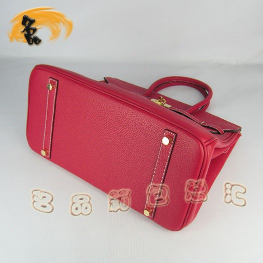 6089 ����Ʒ�| Hermes���¿� ��֦�y Ůʿ����� Hermes Birkin �K��� Ů��