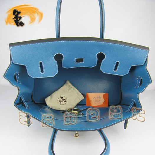 6089 Hermes ���¿� �ߙnţƤ�r��Ů�� ���R������� Hermes Birkin �K���