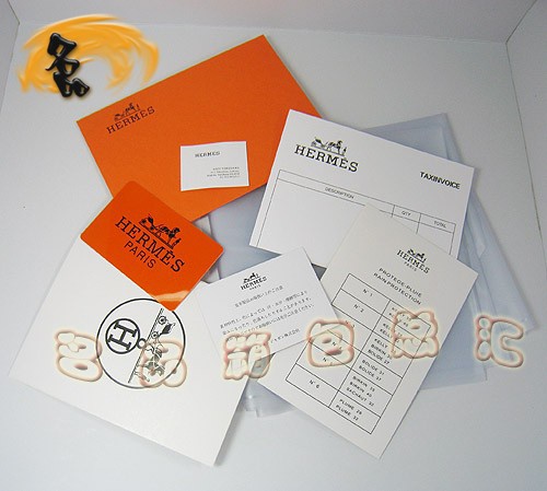 6089 Hermes 最新款 女包Hermes休閑女士 手提包 Hermes Birkin 鉑金包 35 Birkin