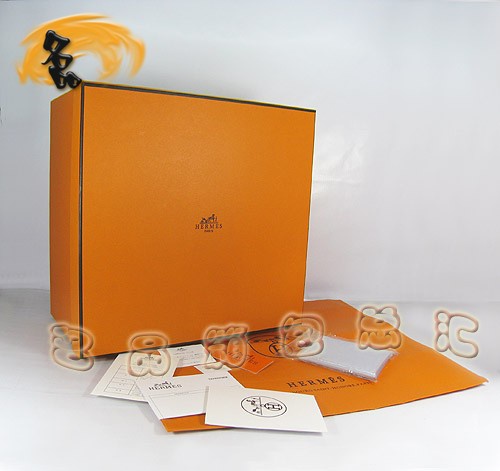 6089 ���R���¿���ɫ Ůʿ��֦�y ����� Hermes Birkin �K��� 35 Birkin ��A