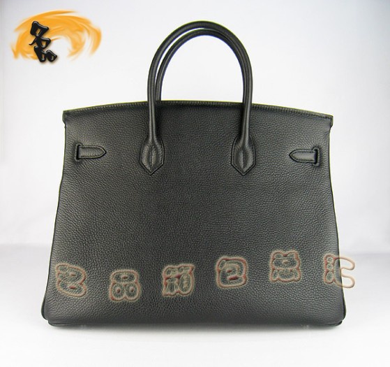 6099 Hermes Birkin 鉑金包 Hermes 40 Birkin Hermes 時尚女包 Hermes手提包