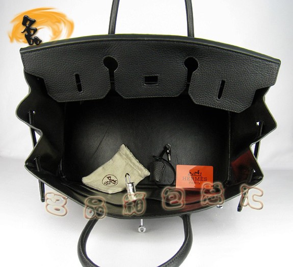 6099 Hermes Birkin 鉑金包 Hermes 40 Birkin Hermes 時尚女包 Hermes手提包