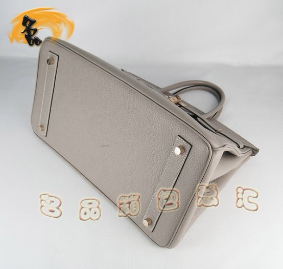 6099 Hermes���¿� Birkin Bag �r�� �K��� Hermes 40 Birkin Ů�� Hermes�����