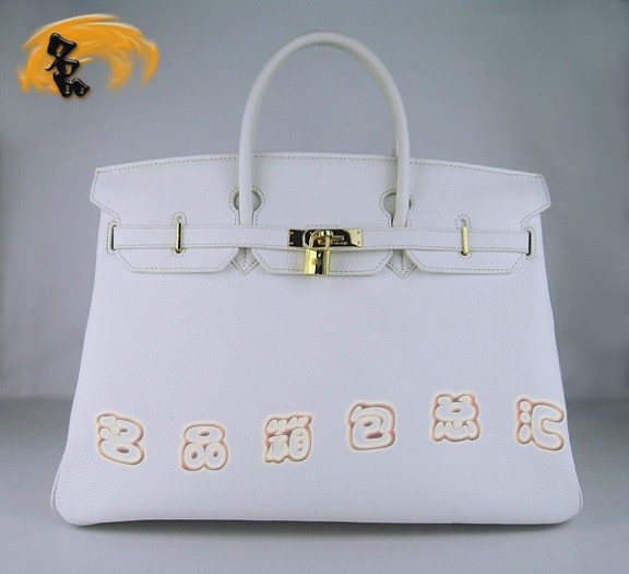 6099 Hermes 經典款 鉑金包 Hermes 手提包 Hermes女包 Hermes 40 Birkin