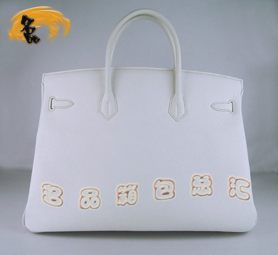 6099 Hermes 經典款 鉑金包 Hermes 手提包 Hermes女包 Hermes 40 Birkin