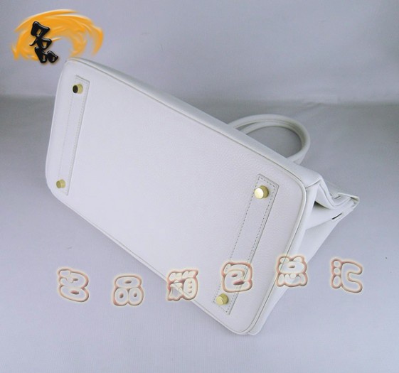 6099 Hermes 經典款 鉑金包 Hermes 手提包 Hermes女包 Hermes 40 Birkin