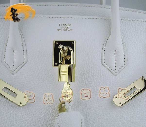 6099 Hermes 經典款 鉑金包 Hermes 手提包 Hermes女包 Hermes 40 Birkin