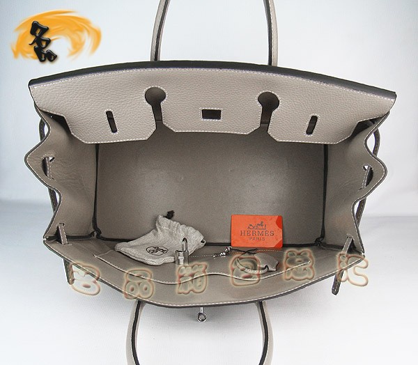 6099 經典明星最愛款 Hermes Birkin 鉑金包 40 Birkin Hermes女士 手提包