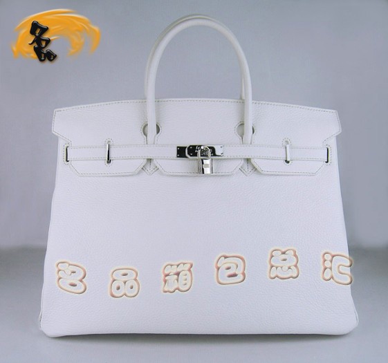 6099 Hermes最新款 40 Birkin 鉑金包 Hermes 手提包 Hermes女包 手挽包 專柜品質(zhì)