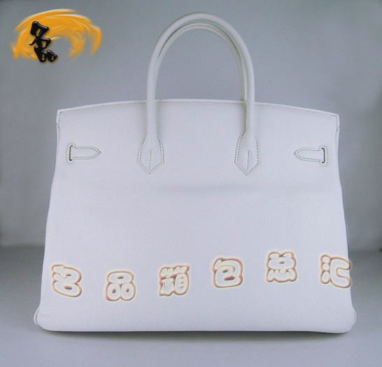 6099 Hermes最新款 40 Birkin 鉑金包 Hermes 手提包 Hermes女包 手挽包 專柜品質(zhì)