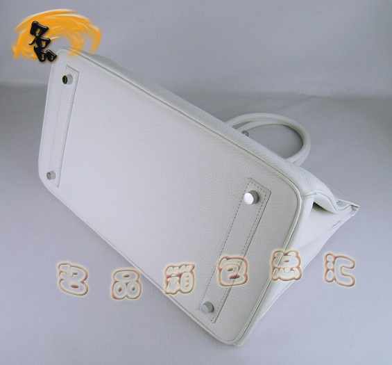 6099 Hermes最新款 40 Birkin 鉑金包 Hermes 手提包 Hermes女包 手挽包 專柜品質(zhì)