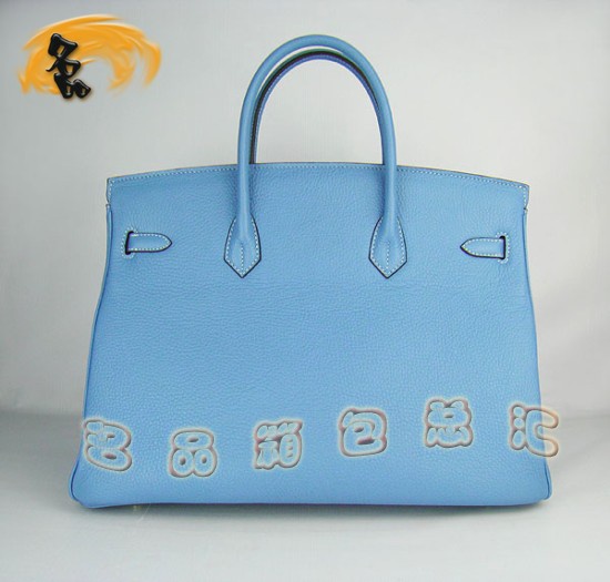 6099 Hermes新款時尚 荔枝紋 女包 鉑金包 Hermes 40 Birkin Hermes Birkin 手提包