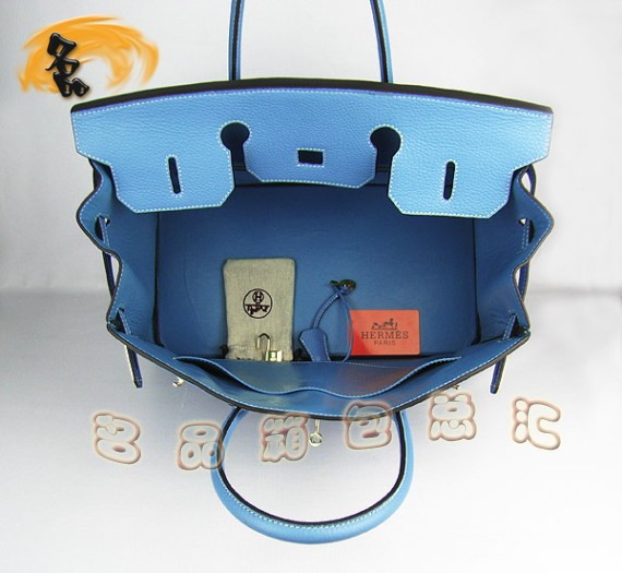 6099 Hermes新款時尚 荔枝紋 女包 鉑金包 Hermes 40 Birkin Hermes Birkin 手提包