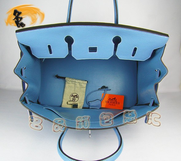 6099 Hermes�¿� 40 Birkin Hermes��֦�y ���eŮ�� ����� Hermes Birkin �K���