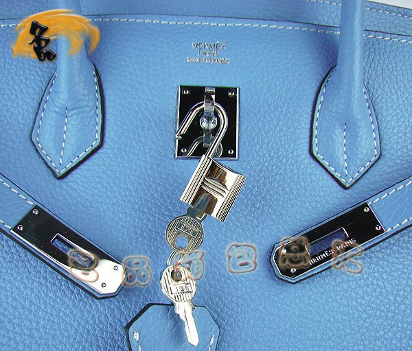 6099 Hermes�¿� 40 Birkin Hermes��֦�y ���eŮ�� ����� Hermes Birkin �K���