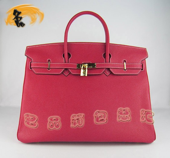 6099 Hermes手提包 最新款 鉑金包 女包 Hermes 40 Birkin 愛(ài)馬仕 Birkin Bag