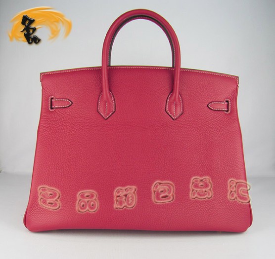 6099 Hermes手提包 最新款 鉑金包 女包 Hermes 40 Birkin 愛(ài)馬仕 Birkin Bag
