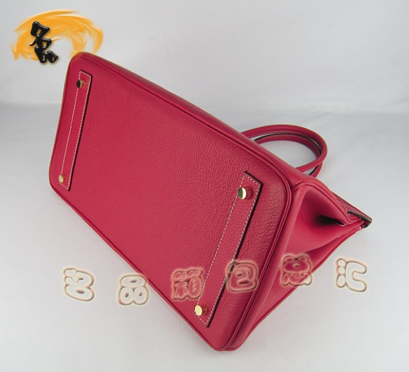 6099 Hermes手提包 最新款 鉑金包 女包 Hermes 40 Birkin 愛(ài)馬仕 Birkin Bag