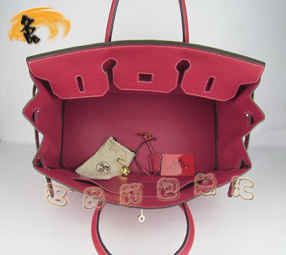 6099 Hermes手提包 最新款 鉑金包 女包 Hermes 40 Birkin 愛(ài)馬仕 Birkin Bag