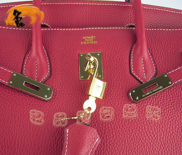 6099 Hermes手提包 最新款 鉑金包 女包 Hermes 40 Birkin 愛(ài)馬仕 Birkin Bag