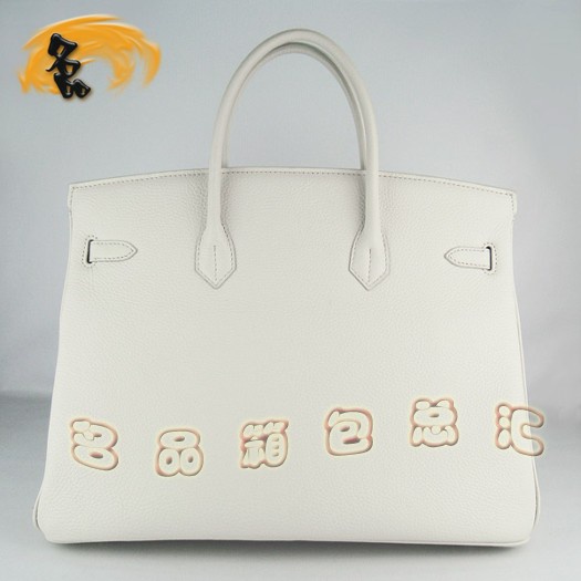 6099 Hermes時尚經典款 Hermes 新款 Birkin 鉑金包 手提包 Hermes 40 Birkin 女包