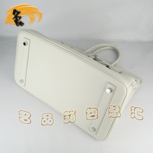 6099 Hermes時尚經典款 Hermes 新款 Birkin 鉑金包 手提包 Hermes 40 Birkin 女包