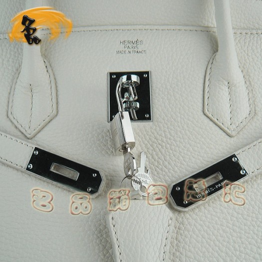 6099 Hermes時尚經典款 Hermes 新款 Birkin 鉑金包 手提包 Hermes 40 Birkin 女包