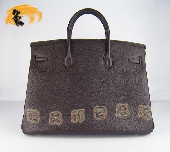 6099 正品品質(zhì) Hermes 新款 40 Birkin 鉑金包 Hermes手提包 手挽包 Hermes 女包
