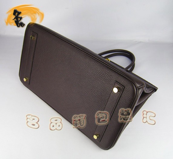 6099 正品品質(zhì) Hermes 新款 40 Birkin 鉑金包 Hermes手提包 手挽包 Hermes 女包