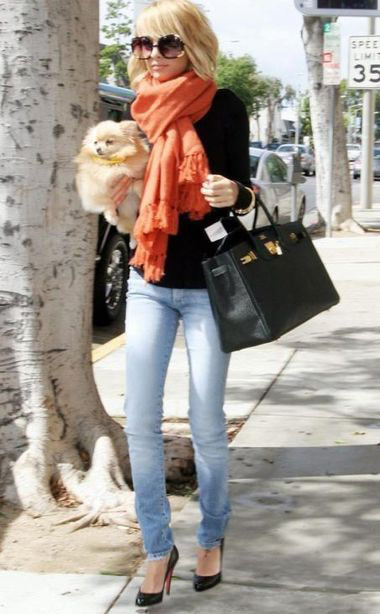 6099 Hermes Birkin系列 鉑金包 時尚女包 Hermes手提包 Hermes 40 Birkin