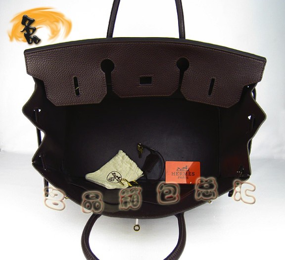 6099 正品品質(zhì) Hermes 新款 40 Birkin 鉑金包 Hermes手提包 手挽包 Hermes 女包