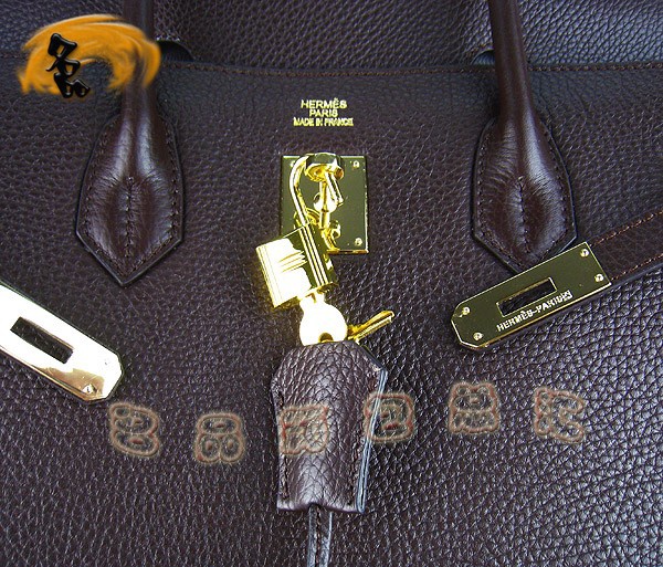 6099 正品品質(zhì) Hermes 新款 40 Birkin 鉑金包 Hermes手提包 手挽包 Hermes 女包