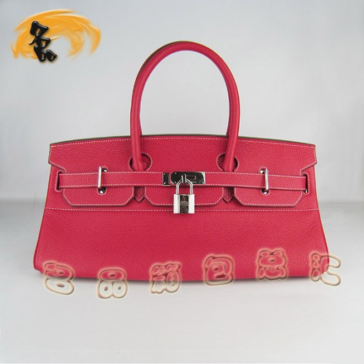 6109 Hermes經典 Birkin 鉑金包 Hermes高檔牛皮 女士手提包 42 Birkin 超A包
