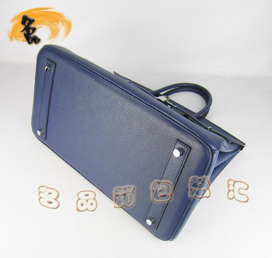 6099 Hermes經典款 荔枝紋 Birkin 鉑金包 Hermes 40 Birkin Hermes女包 手提包