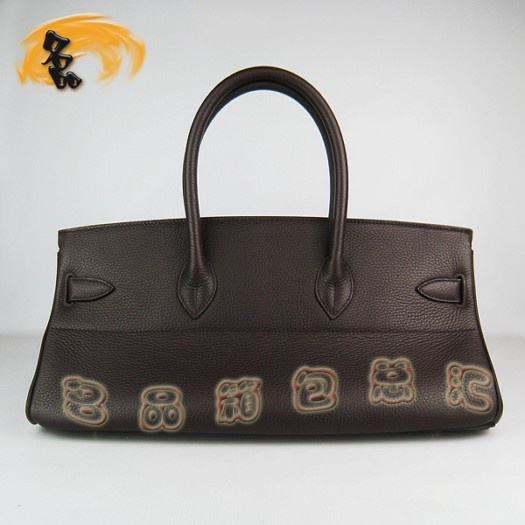 6109 Hermes新款 荔枝紋女包 Hermes Birkin 鉑金包 愛馬仕 手提包 手挽包