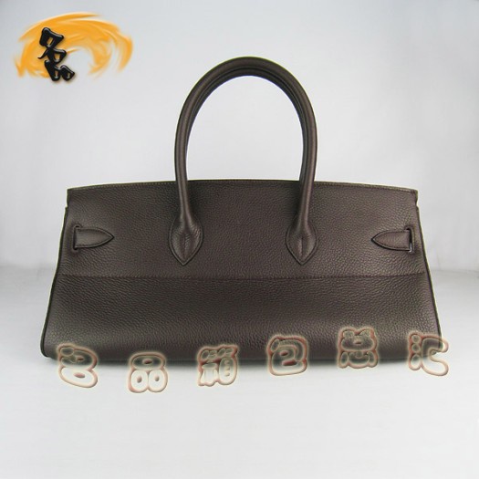 6109 Hermes Birkin �K���  Hermes��֦�y ���R�� �r��Ů�� ����� ����Ʒ�|