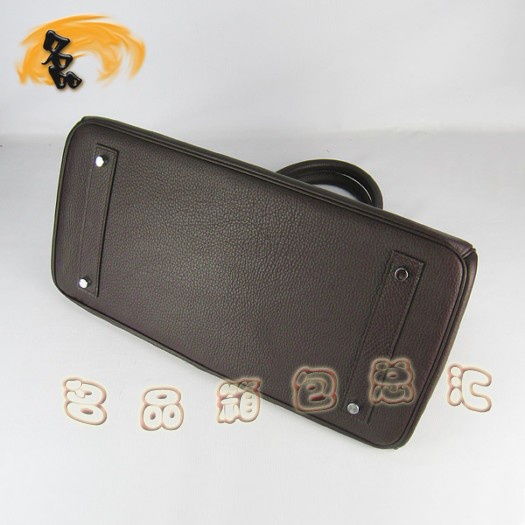 6109 Hermes Birkin �K���  Hermes��֦�y ���R�� �r��Ů�� ����� ����Ʒ�|