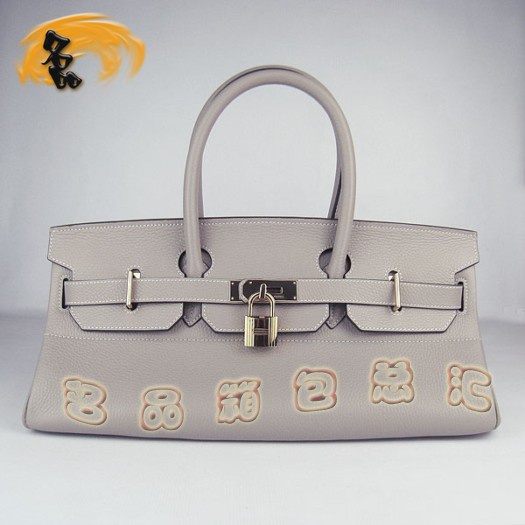 6109 Hermes Birkin 鉑金包 愛(ài)馬仕 手提包 Hermes 最新款 女包 Hermes 42 Birkin