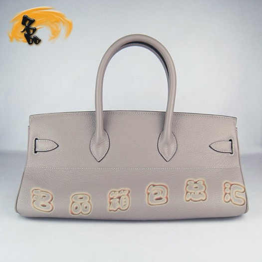 6109 Hermes Birkin 鉑金包 愛(ài)馬仕 手提包 Hermes 最新款 女包 Hermes 42 Birkin