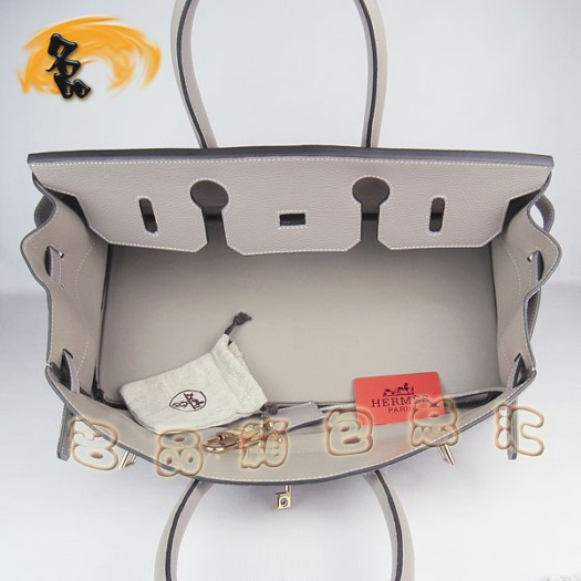 6109 Hermes Birkin 鉑金包 愛(ài)馬仕 手提包 Hermes 最新款 女包 Hermes 42 Birkin