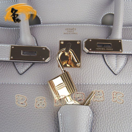 6109 Hermes Birkin 鉑金包 愛(ài)馬仕 手提包 Hermes 最新款 女包 Hermes 42 Birkin
