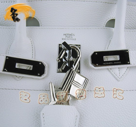 6109 ���R�� ���¿� ��֦�y�r��Ůʿ����� 42 Birkin Hermes Birkin �K���